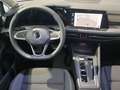 Volkswagen Golf 1.5 eTSI Active DSG AHK PanoD LED ACC RFK Nav Silber - thumbnail 13