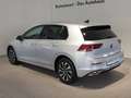 Volkswagen Golf 1.5 eTSI Active DSG AHK PanoD LED ACC RFK Nav Silber - thumbnail 15