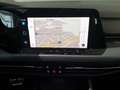 Volkswagen Golf 1.5 eTSI Active DSG AHK PanoD LED ACC RFK Nav Silber - thumbnail 14