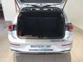 Volkswagen Golf 1.5 eTSI Active DSG AHK PanoD LED ACC RFK Nav Silber - thumbnail 16