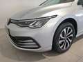 Volkswagen Golf 1.5 eTSI Active DSG AHK PanoD LED ACC RFK Nav Silber - thumbnail 3