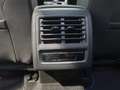 Volkswagen Golf 1.5 eTSI Active DSG AHK PanoD LED ACC RFK Nav Silber - thumbnail 10