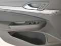 Volkswagen Golf 1.5 eTSI Active DSG AHK PanoD LED ACC RFK Nav Silber - thumbnail 6