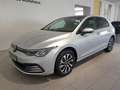 Volkswagen Golf 1.5 eTSI Active DSG AHK PanoD LED ACC RFK Nav Silber - thumbnail 2