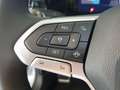 Volkswagen Golf 1.5 eTSI Active DSG AHK PanoD LED ACC RFK Nav Silber - thumbnail 7