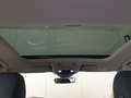 Volkswagen Golf 1.5 eTSI Active DSG AHK PanoD LED ACC RFK Nav Silber - thumbnail 11