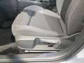 Volkswagen Golf 1.5 eTSI Active DSG AHK PanoD LED ACC RFK Nav Silber - thumbnail 5