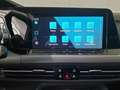 Volkswagen Golf 1.5 eTSI Active DSG AHK PanoD LED ACC RFK Nav Silber - thumbnail 8