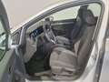 Volkswagen Golf 1.5 eTSI Active DSG AHK PanoD LED ACC RFK Nav Silber - thumbnail 4