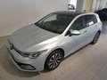 Volkswagen Golf 1.5 eTSI Active DSG AHK PanoD LED ACC RFK Nav Silber - thumbnail 18