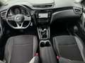 Nissan Qashqai 1.2 Acenta|Camera|Navi|PDC|Garantie - thumbnail 19