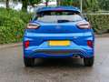Ford Puma 1.0 EcoBoost Hybrid ST-Line | CARPLAY | WINTERPACK Bleu - thumbnail 17