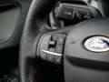 Ford Puma 1.0 EcoBoost Hybrid ST-Line | CARPLAY | WINTERPACK Bleu - thumbnail 10