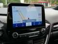 Ford Puma 1.0 EcoBoost Hybrid ST-Line | CARPLAY | WINTERPACK Bleu - thumbnail 7