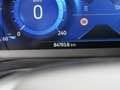 Ford Puma 1.0 EcoBoost Hybrid ST-Line | CARPLAY | WINTERPACK Bleu - thumbnail 18