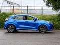 Ford Puma 1.0 EcoBoost Hybrid ST-Line | CARPLAY | WINTERPACK Bleu - thumbnail 5