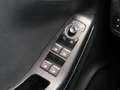 Ford Puma 1.0 EcoBoost Hybrid ST-Line | CARPLAY | WINTERPACK Bleu - thumbnail 13