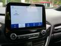 Ford Puma 1.0 EcoBoost Hybrid ST-Line | CARPLAY | WINTERPACK Bleu - thumbnail 8