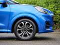 Ford Puma 1.0 EcoBoost Hybrid ST-Line | CARPLAY | WINTERPACK Bleu - thumbnail 6