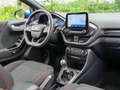Ford Puma 1.0 EcoBoost Hybrid ST-Line | CARPLAY | WINTERPACK Bleu - thumbnail 3