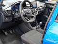 Ford Puma 1.0 EcoBoost Hybrid ST-Line | CARPLAY | WINTERPACK Bleu - thumbnail 14