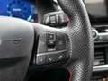 Ford Puma 1.0 EcoBoost Hybrid ST-Line | CARPLAY | WINTERPACK Bleu - thumbnail 11