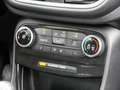 Ford Puma 1.0 EcoBoost Hybrid ST-Line | CARPLAY | WINTERPACK Bleu - thumbnail 9