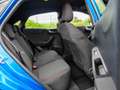 Ford Puma 1.0 EcoBoost Hybrid ST-Line | CARPLAY | WINTERPACK Bleu - thumbnail 15