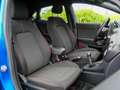 Ford Puma 1.0 EcoBoost Hybrid ST-Line | CARPLAY | WINTERPACK Bleu - thumbnail 4