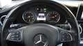 Mercedes-Benz GLC 350 e 4Matic Sport bijela - thumbnail 10