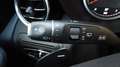Mercedes-Benz GLC 350 e 4Matic Sport Alb - thumbnail 29