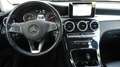 Mercedes-Benz GLC 350 e 4Matic Sport Bílá - thumbnail 19
