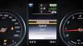Mercedes-Benz GLC 350 e 4Matic Sport Blanco - thumbnail 24