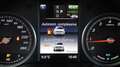 Mercedes-Benz GLC 350 e 4Matic Sport Alb - thumbnail 20