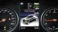 Mercedes-Benz GLC 350 e 4Matic Sport Alb - thumbnail 21