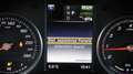 Mercedes-Benz GLC 350 e 4Matic Sport Alb - thumbnail 25