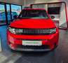 Fiat Grande Panda Elektro 44kWh RED Rot - thumbnail 2