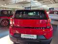 Fiat Grande Panda Elektro 44kWh RED Rot - thumbnail 6