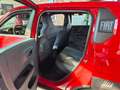 Fiat Grande Panda Elektro 44kWh RED Rot - thumbnail 11