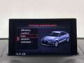 Audi A3 TDI sport virt.Cockpit AHK Navi SFW LED Sound Sárga - thumbnail 26