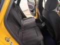 Audi A3 TDI sport virt.Cockpit AHK Navi SFW LED Sound Sárga - thumbnail 14