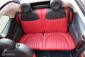 Fiat 500C 0.9 TwinAir Turbo Lounge Rojo - thumbnail 17