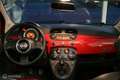 Fiat 500C 0.9 TwinAir Turbo Lounge Rojo - thumbnail 9