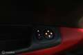 Fiat 500C 0.9 TwinAir Turbo Lounge Rojo - thumbnail 19