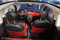Fiat 500C 0.9 TwinAir Turbo Lounge Rojo - thumbnail 22