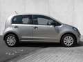 Skoda Citigo e iV Ambition KLIMAA AUT Silber - thumbnail 6