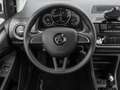 Skoda Citigo e iV Ambition KLIMAA AUT Срібний - thumbnail 11