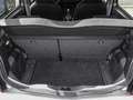 Skoda Citigo e iV Ambition KLIMAA AUT Silber - thumbnail 17