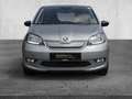 Skoda Citigo e iV Ambition KLIMAA AUT Silber - thumbnail 4