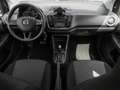 Skoda Citigo e iV Ambition KLIMAA AUT Silber - thumbnail 10